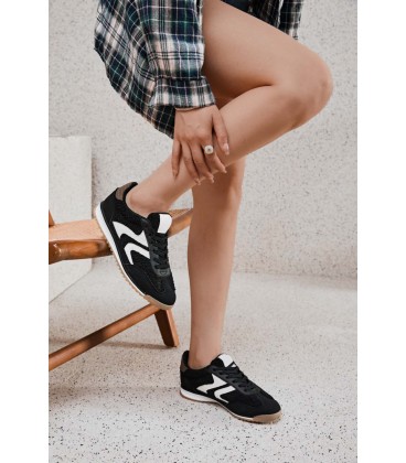 ZAPATILLAS 9157
