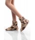 BOTIN 6518