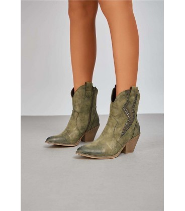 BOTIN 281