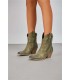 BOTIN 281