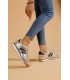 ZAPATILLAS C3910