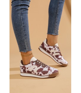ZAPATILLAS C3910