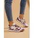 ZAPATILLAS C3910