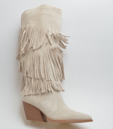 BOTA 3775
