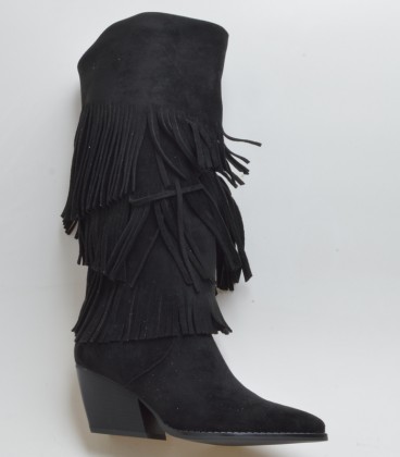 BOTA 3775