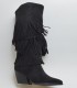 BOTA 3775