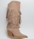 BOTA 3775