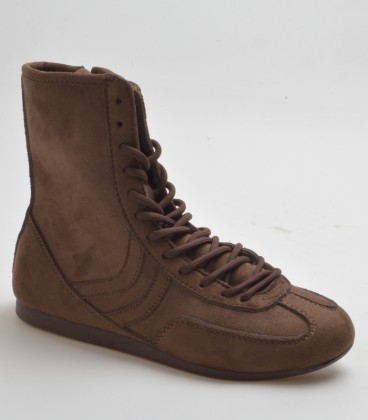 BOTIN 6518