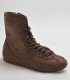 BOTIN 6518
