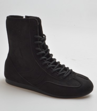 BOTIN 6518