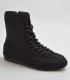 BOTIN 6518