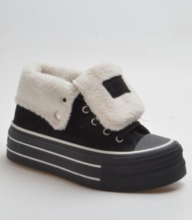BOTAS DE NIEVE 25807