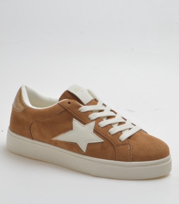 ZAPATILLAS F1056
