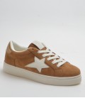 ZAPATILLAS FY1056