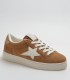 ZAPATILLAS F1056