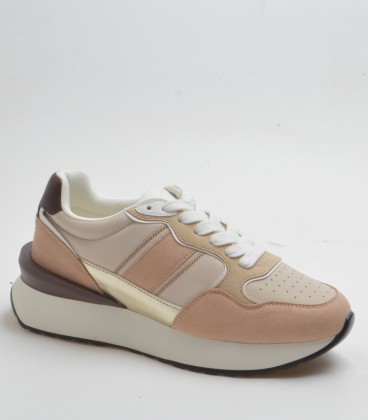 DEPORTIVOS FY1050