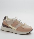 DEPORTIVOS FY1050