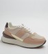 DEPORTIVOS FY1050