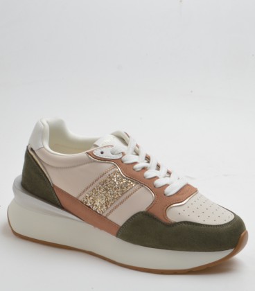 DEPORTIVOS FY1050