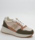 DEPORTIVOS FY1050