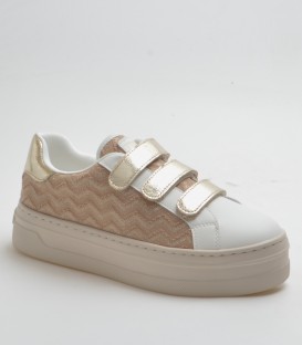 ZAPATILLAS FY1057
