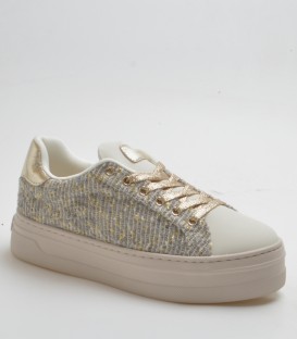 ZAPATILLAS FY1060