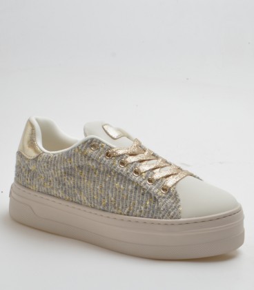 ZAPATILLAS FY1060