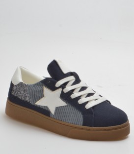 ZAPATILLAS FY1068