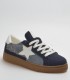 ZAPATILLAS FY1068