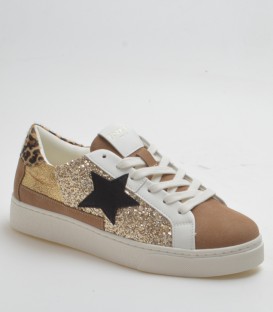ZAPATILLAS FY1069