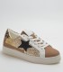 ZAPATILLAS FY1069