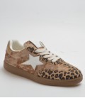 ZAPATILLAS FY1063
