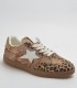 ZAPATILLAS FY1063