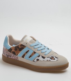 ZAPATILLAS FY1065