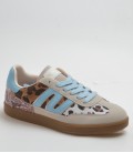 ZAPATILLAS FY1065