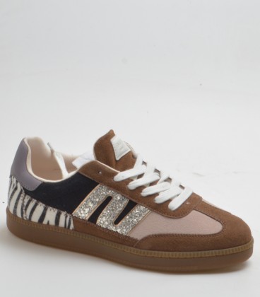 ZAPATILLAS FY1065