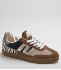 ZAPATILLAS FY1065