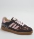 ZAPATILLAS FY1065