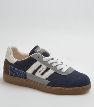 ZAPATILLAS FY1065