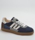 ZAPATILLAS FY1065