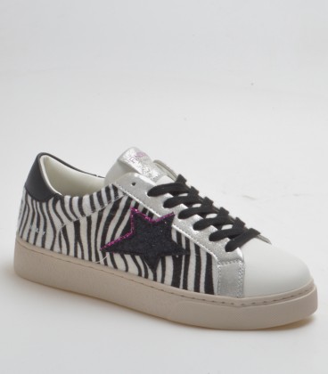ZAPATILLAS FY1066