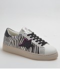 ZAPATILLAS FY1066