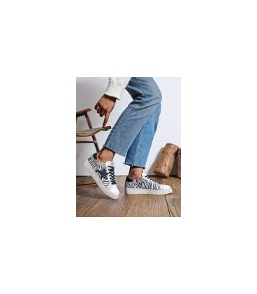 ZAPATILLAS FY1066
