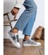 ZAPATILLAS FY1066