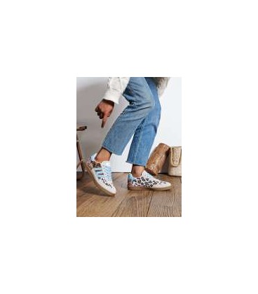 ZAPATILLAS FY1065