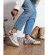 ZAPATILLAS FY1065