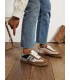 ZAPATILLAS FY1065
