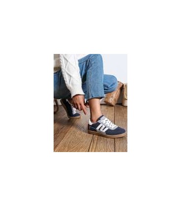 ZAPATILLAS FY1065
