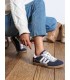 ZAPATILLAS FY1065