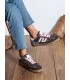 ZAPATILLAS FY1065